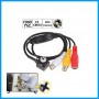 Mini CCTV Camera