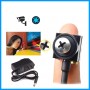 Mini CCTV Camera