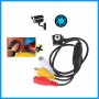 Mini CCTV Camera