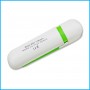 3G wifi Dongle