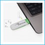 3G wifi Dongle