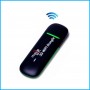 3G wifi Dongle