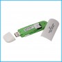 3G wifi Dongle