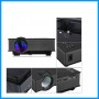 Wirless LED Projector (150 inches)