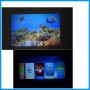 Wirless LED Projector (150 inches)