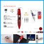 Dual Sim Pen