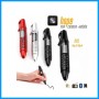 Dual Sim Pen