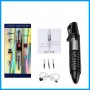 Dual Sim Pen