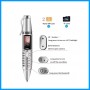 Dual Sim Pen