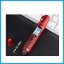 Dual Sim Pen