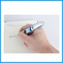 Dual Sim Pen