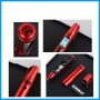 Dual Sim Pen
