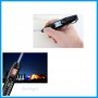 Dual Sim Pen