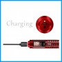 Dual Sim Pen
