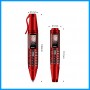 Dual Sim Pen