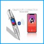 Dual Sim Pen