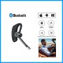 Jabra Bluetooth Handphone(1 drives 2)