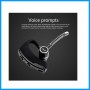 Jabra Bluetooth Handphone(1 drives 2)