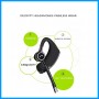 Jabra Bluetooth Handphone(1 drives 2)