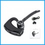 Jabra Bluetooth Handphone(1 drives 2)