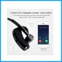 Jabra Bluetooth Handphone(1 drives 2)