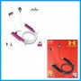 Bluetooth Sport Earphone (JBL Design)