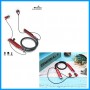 Bluetooth Sport Earphone (JBL Design)