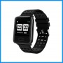 Waterproof Smart Bracelet