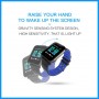 Waterproof Smart Bracelet