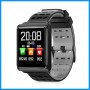 Waterproof Smart Bracelet