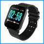 Waterproof Smart Bracelet