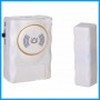 Door Entry Alarm(MC061)
