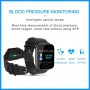 Waterproof Smart Bracelet