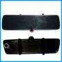 3Camera Touch Screen Car Blackbox