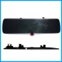 3Camera Touch Screen Car Blackbox