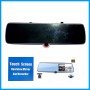 3Camera Touch Screen Car Blackbox