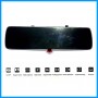 3Camera Touch Screen Car Blackbox