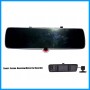 3Camera Touch Screen Car Blackbox