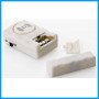 Door Entry Alarm(MC061)