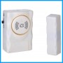 Door Entry Alarm(MC061)