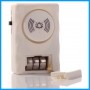 Door Entry Alarm(MC061)
