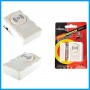 Door Entry Alarm(MC061)