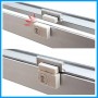 Door Entry Alarm(MC061)