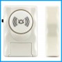 Door Entry Alarm(MC061)