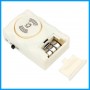 Door Entry Alarm(MC061)