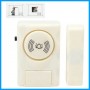 Door Entry Alarm(MC061)