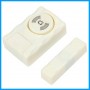 Door Entry Alarm(MC061)