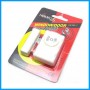 Door Entry Alarm(MC061)