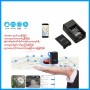 GF-07 MMS Locator
