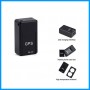 GF-07 MMS Locator